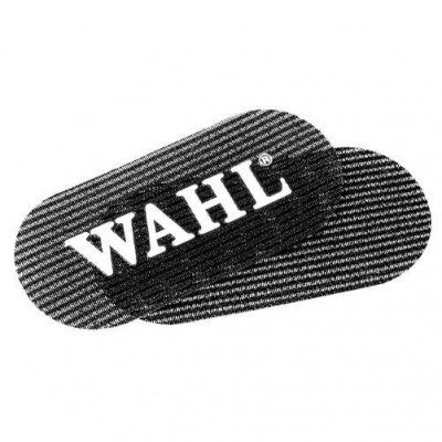 Wahl Hair Sectioning Grips - 2 pack